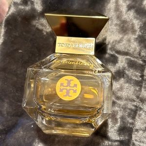 Tory Burch Love Relentlessly Perfume